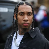 Tyga