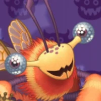 Buzzinga 