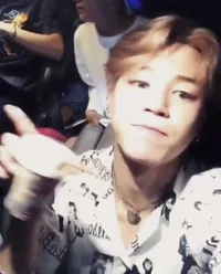 bts 8th member jimin