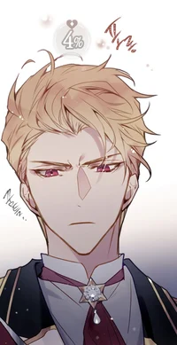 Callisto Regulus
