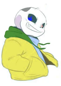 PaperTale Sans