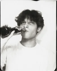 Matt Sturniolo 
