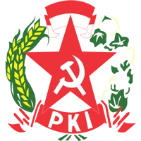 Pki rpg
