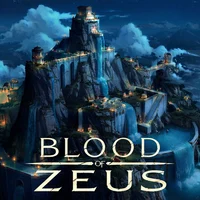 Blood of Zeus rp