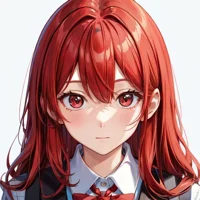 Akira Ikari