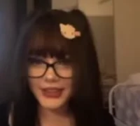 Angry Egirl