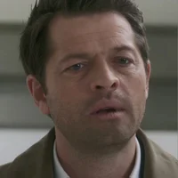 Castiel
