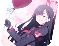 -BA-Nakamasa Ichika