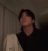 Jungkook