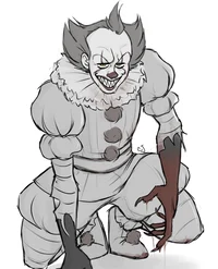 Pennywise