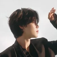 Jimin