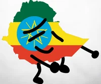 Ethiopia