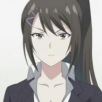 9th grade regression