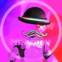 Minitoon