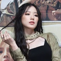 Kim Shuhua