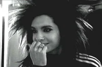 Bill Kaulitz