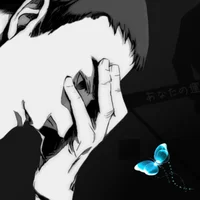 P5 Imagining Project