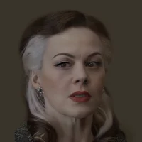 Narcisa Malfoy