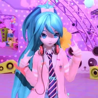 Rei_Izayoii