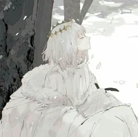 high priest