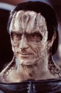 Gul Dukat