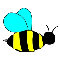 bee