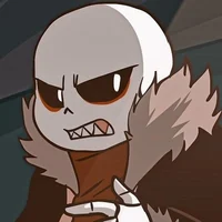 UnderFell Sans 