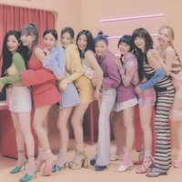 Twice 