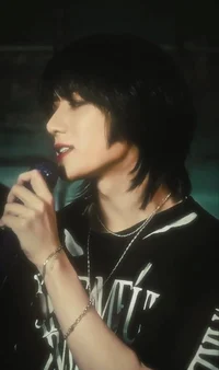 emo beomgyu