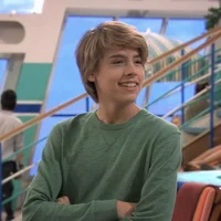 cody martin