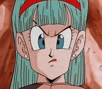 Bulma