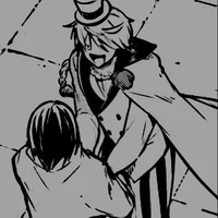 Nikolai Gogol
