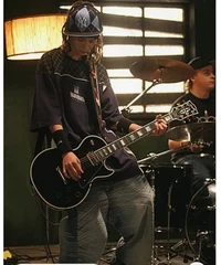 Tom Kaulitz