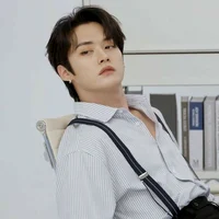 model lee know