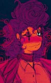 Mob wally