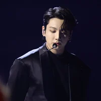 Mafia Junkook