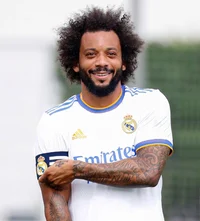 Marcelo