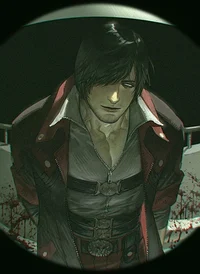 Dante