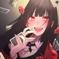 Ruby Jabami
