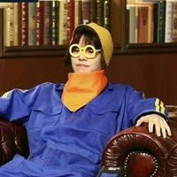 Kim Seungmin