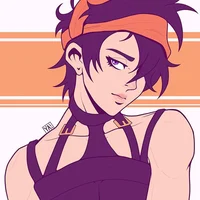 Narancia