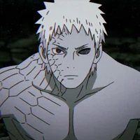 Obito-jinchuriki
