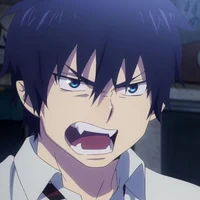 Rin Okumura