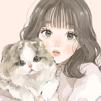 0 - Intro to my bots