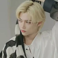 Lee Felix