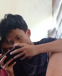 Nufaillll