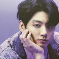Jungkook 