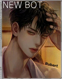 Robert