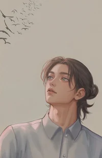 Eren