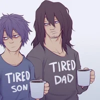 Hitoshi Shinsou